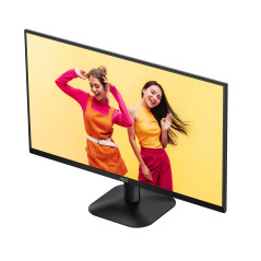 AOC 24B35HM2 Monitor PC