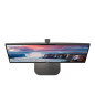 AOC V5 Q27V5CW/BK Monitor PC 68,6 cm (27") 2560 x 1440 Pixel Quad HD LED Nero