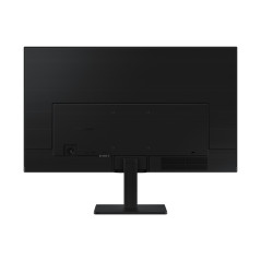 Samsung Monitor LED Serie S30GD da 27'' Full HD Flat