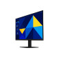 Samsung Monitor LED Serie S30GD da 27'' Full HD Flat