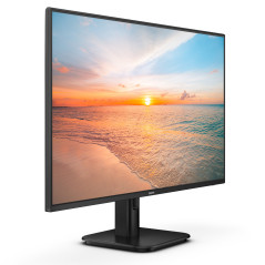 Philips Serie 1000 27E1N1100A 00 LED display 68,6 cm (27") 1920 x 1080 Pixel Full HD LCD Nero