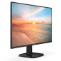 Philips Serie 1000 27E1N1100A/00 LED display 68,6 cm (27") 1920 x 1080 Pixel Full HD LCD Nero