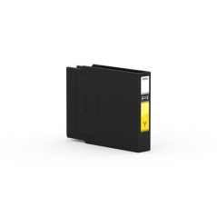 Epson C13T14B440 cartuccia d'inchiostro 1 pz Originale Resa extra elevata (super) Giallo