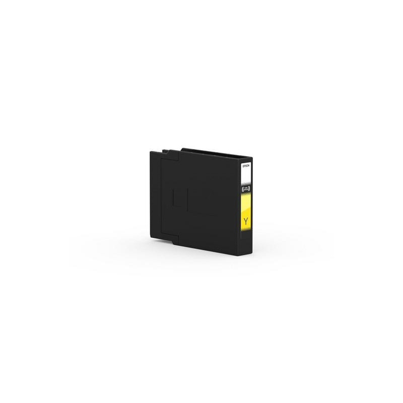 Epson C13T14B440 cartuccia d'inchiostro 1 pz Originale Resa extra elevata (super) Giallo