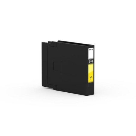 Epson C13T14B440 cartuccia d'inchiostro 1 pz Originale Resa extra elevata (super) Giallo