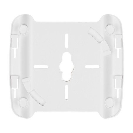 D-Link DAP-2680 punto accesso WLAN 1750 Mbit/s Bianco Supporto Power over Ethernet (PoE)