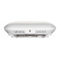 D-Link DAP-2680 punto accesso WLAN 1750 Mbit/s Bianco Supporto Power over Ethernet (PoE)