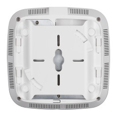 D-Link DAP-2680 punto accesso WLAN 1750 Mbit s Bianco Supporto Power over Ethernet (PoE)