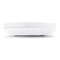 TP-Link Omada EAP610 punto accesso WLAN 1775 Mbit/s Bianco Supporto Power over Ethernet (PoE)