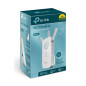 TP-Link RE450 Ripetitore di rete Bianco 10, 100, 1000 Mbit/s