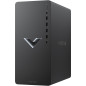 Victus by HP TG02-2003nl Intel® Core™ i7 i7-14700F 16 GB DDR4-SDRAM 1 TB SSD NVIDIA GeForce RTX 4060 Windows 11 Home Tower PC