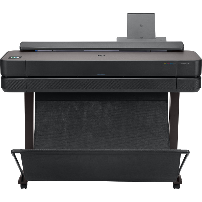 HP Designjet Stampante T650 da 36”