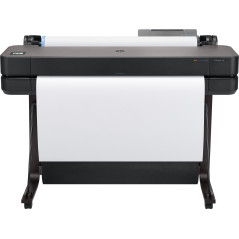 HP Designjet Stampante T630 da 36”