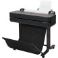 HP Designjet Stampante T630 da 24”