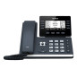 Yealink SIP-T53 telefono IP Grigio 8 linee LCD