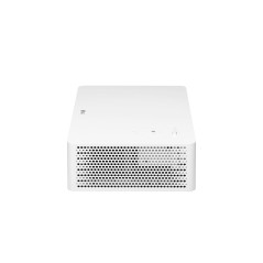 LG HU70LS Proiettore a raggio standard 1500 ANSI lumen LED UHD 4K (3840x2160) Bianco