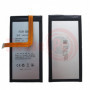 BATTERIE COMPATIBLE POUR HUAWEI HONOR 7 HB494590EBC 3000 mAh