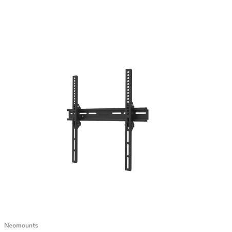 Neomounts WL30-350BL14 Supporto TV a parete 32-65" - fisso - bloccabile