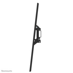 Neomounts WL30-350BL14 Supporto TV a parete 32-65" - fisso - bloccabile