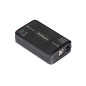 StarTech.com Isolatore Galvanico USB, Modulo Isolamento Industriale USB-A 2.0/1.1 fino a 6KV, Filtro di Isolamento USB-Type A