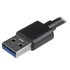 StarTech.com Cavo SATA a USB - USB 3.1 (10Gbps) - UASP