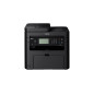 Canon i-SENSYS MF237w Laser A4 1200 x 1200 DPI 23 ppm Wi-Fi