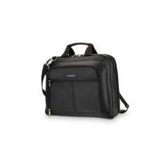 Kensington Borsa SP40 - 15,6" 39,6 cm