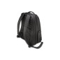 Kensington Zaino per laptop Contour™ 2.0 Pro - 17”