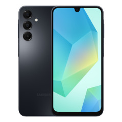 Samsung Galaxy A16