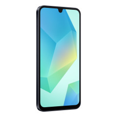 Samsung Galaxy A16