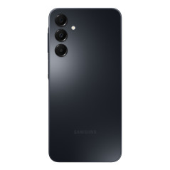 Samsung Galaxy A16