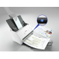 Epson WorkForce DS-530II