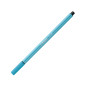 STABILO Pen 68 marcatore Blu 1 pz