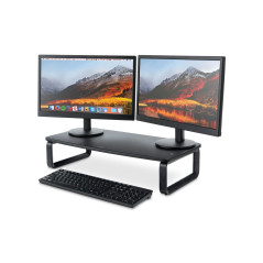 Kensington Supporto per monitor estremamente ampio SmartFit®