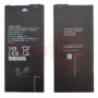 BATERÍA COMPATIBLE PARA SAMSUNG GALAXY J7 Prime G610 EB-BG610ABE 3300 mAh