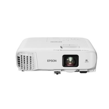 Epson EB-E20