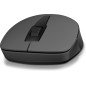 HP Mouse wireless 150