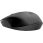 HP Mouse wireless 150