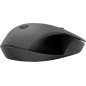 HP Mouse wireless 150