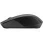 HP Mouse wireless 150