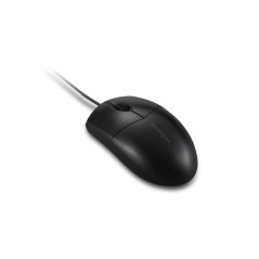 Kensington Mouse Pro Fit® lavabile con cavo