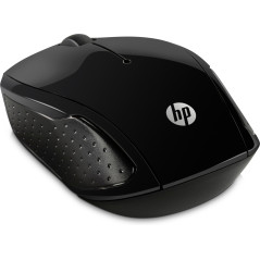 HP Mouse wireless 200