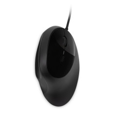 Kensington Mouse Pro Fit® Ergo con cavo