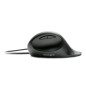 Kensington Mouse Pro Fit® Ergo con cavo