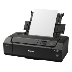 Canon imagePROGRAF PRO-300 stampante per foto 4800 x 2400 DPI 13" x 19" (33x48 cm) Wi-Fi