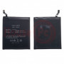 COMPATIBLE BATTERY FOR XIAOMI MI 5S BM36 3200 mAh