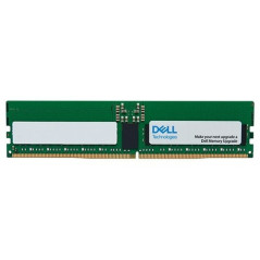 DELL AC830717 memoria 32 GB 1 x 32 GB DDR5 5600 MHz