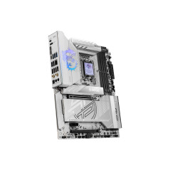 MSI MPG Z890 EDGE TI WIFI scheda madre Intel Z890 LGA 1851 (Socket V1) ATX