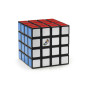 Rubik’s , , Cubo di , Cubo Esperto 4x4, l'orginale rompicapo detto Revenge, versione più grande e sfidante del classico cubo,