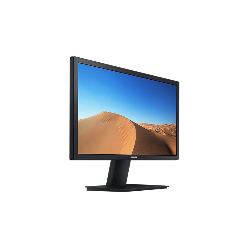 Samsung S24A310 Monitor LED da 24" Flat